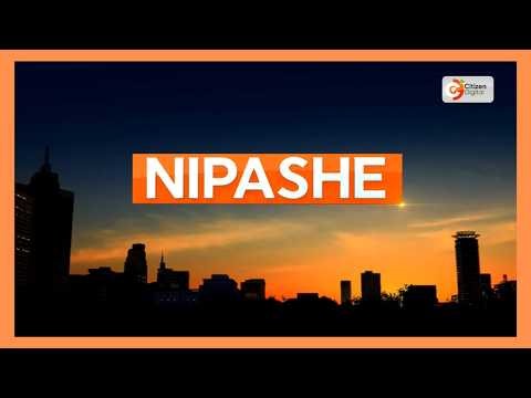 CITIZEN NIPASHE ~ JUNE 30, 2026
