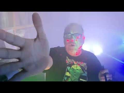 CRACKER -"I See The Light," "I Hate My Generation":What The World Needs Now Is Another College Band!