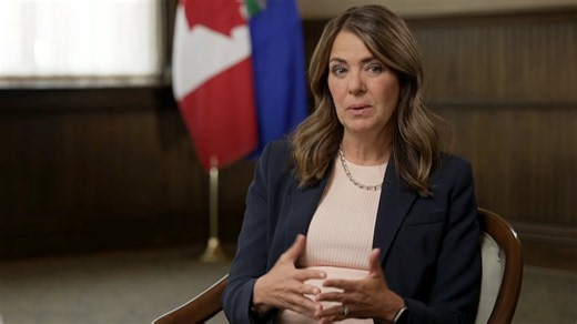 Smith says she's ‘public enemy No. 1’ to some separatists