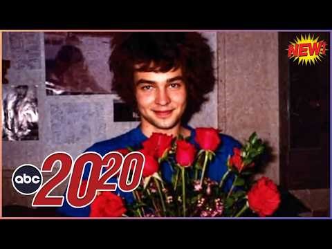ABC 20/20 2026 | NEW TODAY | The Hero Who Wasn't | ABC 20/20 Full Season 2026 Full Episode 2026