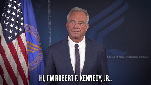 The United States has completed its withdrawal from the WHO.This is a major victory for national sovereignty and medical freedom.The same global health establishment that failed during Covid should never again control American policy.We will not be ruled by unelected bureaucrats.
