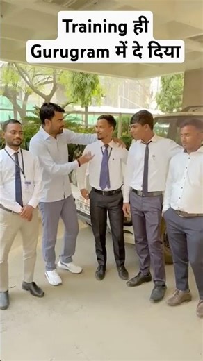 BSSC CGL 3 Selected Students #bssc #bssccgl3 #cgl #selected #students #dksir #ssc #bihar #adda247