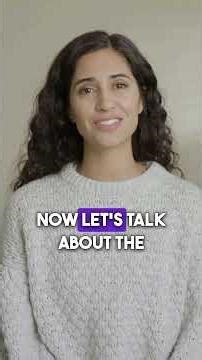 Mastering Java Threads