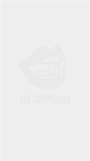 How to Trade Price Channels Using ICT 🤯 #icttrading #ictstrategy #priceaction #tradingtips #marketstructure