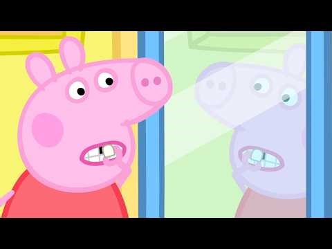 LIVE 🔴 Peppa Pig 🐷 Best Episodes Compilation | Super Toons TV - Cartoons