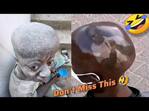 Try Not To Laugh 🤣Top 100 Funniest Videos Ever Memes, Epic Fails & Pranks, Funniest Fail Compilation