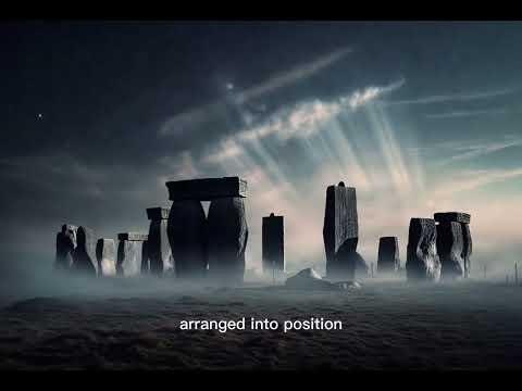 The Mystery of Stonehenge | History