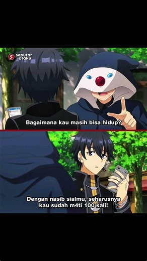 Meme internet lucu #shorts #memeindonesia #meme #memefb #memesdaily #funny #funnyvideo #memerandom