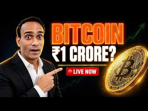 Live Crypto Trading - #Bitcoin #Ethereum #Gold #Forex | 29 Apr 2026