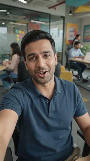 How HRSaathi Made Payroll & Expense Management Stress-Free