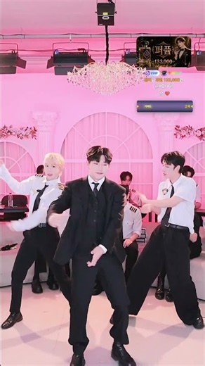 구니스(goonis)-Perfume(퍼퓸)🧡 #킹스맨레이블 #킹스맨레이블구니스