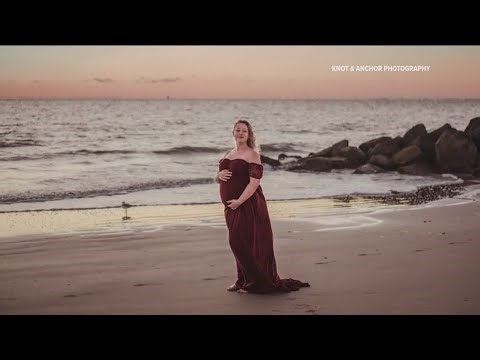 What we know about Renee Good, the woman shot and killed by an ICE agent Wednesday in Minneapolis