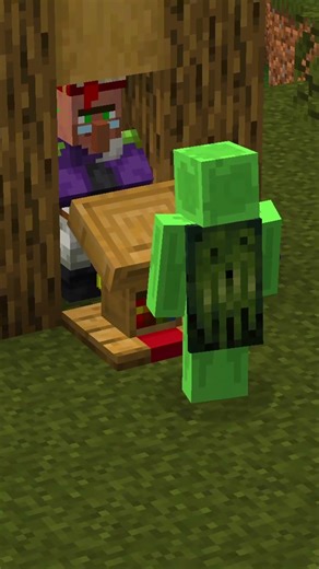 Das meistgehasste Minecraft Update kommt wirklich…