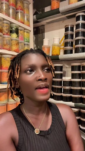 Vidéos de 🦋aicha_diamant.d’afrik🇨🇮🦋 (@aicha_diamant_dafrik_225) avec son original - 🦋aicha_diamant.d’afrik🇨🇮🦋