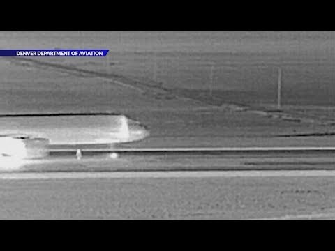 Experts speak after deadly DIA runway incident