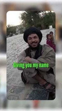 Will I Be Allowed Back to Afghanistan? 🇦🇫