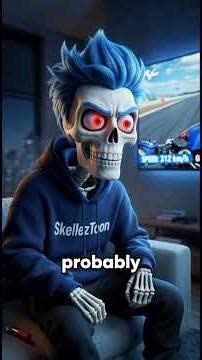 MotoGP Riders Are Actually Insane
