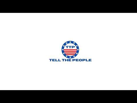 LIVE: Tonight’s Virginia Elections Could Send a Major Signal Across the Country