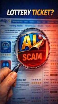 The Second You Hear 'AI,' Your Brain Shuts Down (The Bot Trap)