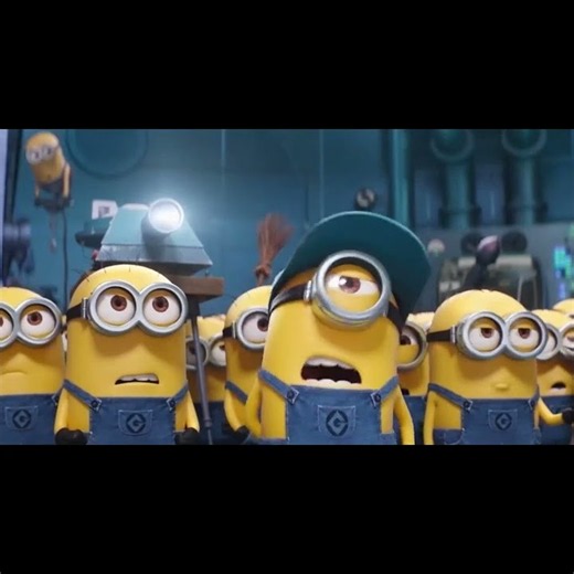 Our reaction for Minecraft's newest dimension #thesift #sift #shorts #minecraft