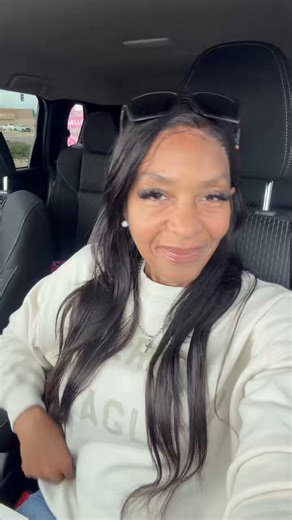 WTF WEDNESDAY NEWS: DEMOCRAT PRAMILIA JAYAPAL DEMANDS REPARATIONS FOR ILLEGAL ALIENS @PramilaJayapal @DHSgov @ICEgov @WhitePapersPol @angeldadjoe @TABSReport @BillMelugin_ @SecMullinDHS @realBrandonGill Source: @RNCResearch