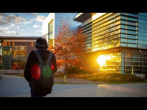 Alumni Give Back in a Big Way: $13 Million to Support Scholarships at WPI