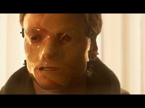 DC最新作！ジョーカーに続く“悲劇の怪物”／映画『クレイフェイス』ティザー映像