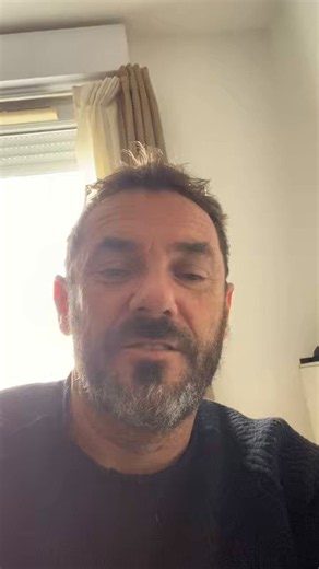 La voix des Verts on X: "Cafaro souhaite le meilleur à l'ASSE avant son retour à GG 🔥🧐 #asse #fcn #assefcn #ligue2" / X