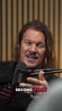 Hecklers Try Him… BIG Mistake 😂🔥