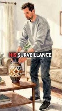 Cop Was Serial Killer for 40 Years - How He Finally Got Caught