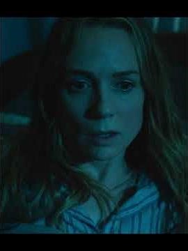 This Pool Heals You, Then It EATS You #usa