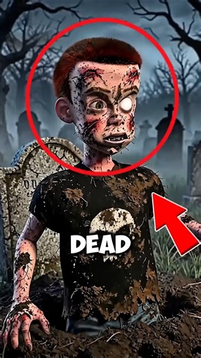 SID From Toy Story Is DEAD?! 😱 The Creepy Coco Theory! 💀