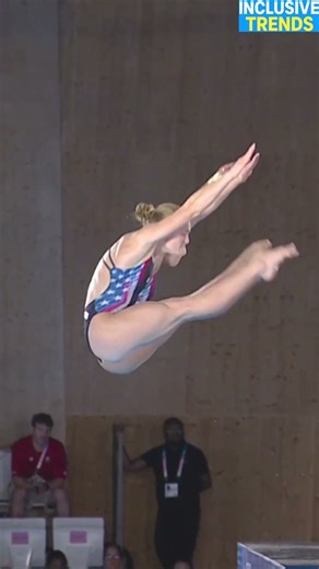 😮‍💨 Synchronized.🤯 Savage. 📖 Spectacular. 🇺🇸💎