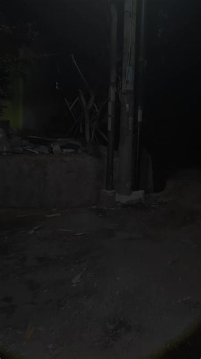 Lagu 'Ga Bisa Tidur' — lirik & rekomendasi good night simphoni