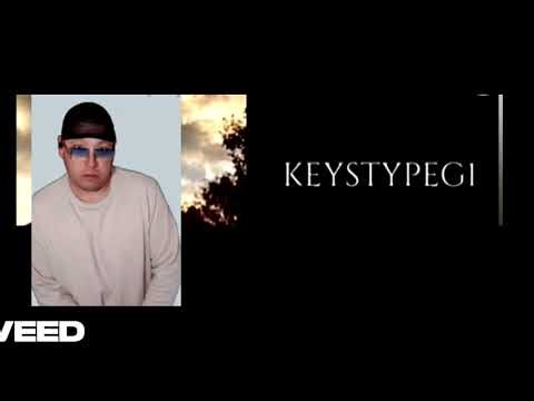KEYSTYPEG1 CLUB99-KEYS EVIL