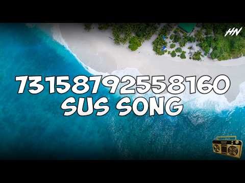 100+ BYPASSED Roblox Music Codes (IDS) (APRIL 2026) [Loud] [BYPASSED]