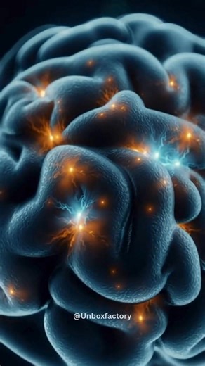 72 Hours Without a Smartphone Can Change Your Brain Chemistry New research suggests that just three days without a smartphone can alter dopamine and serotonin activity in the brain—patterns similar to those seen during withdrawal from addictive substances. Participants showed measurable neurological changes tied to reward and mood regulation. The findings raise important questions about how deeply smartphones are woven into our neural reward systems—and how short breaks might reset them. Importa