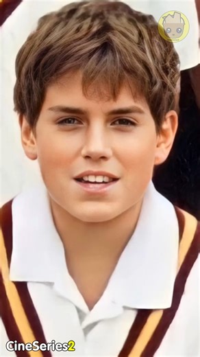 Henry Cavill ❤️ Evolution | Superman (Man of Steel) • Batman v Superman: Dawn of Justice • Justice League • Zack Snyder’s Justice League • The Witcher • Mission: Impossible – Fallout • The Man from U.N.C.L.E. • Enola Holmes • Enola Holmes 2 • Immortals • The Tudors #henrycavill #superman #manofsteel #batmanvsuperman #justiceleague #zacksnydersjusticeleague #thewitcher #missionimpossiblefallout #enolaholmes #themanfromuncle #immortals #thetudors #dc #dccomics #movies #films #cinema #entertainment