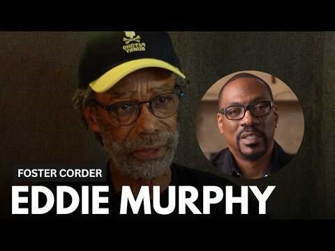 Dolemite's Manager 'Clears The Air' On Eddie Murphy "Hurting Dolemite": There's No Beef, He Helped