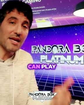 Intense Alien vs Predator Arcade Battle #shorts