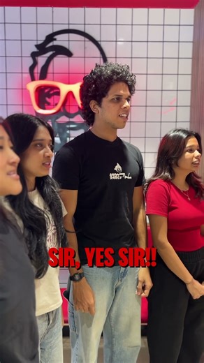 Shayad tumhaari zindgi ke sabse khaas 70 hours. Something saucy is coming!👀