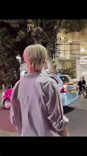 mau di bilang kebetulan jga terlalu sering #haechan #leehaechan #nct #fypシ #fyp