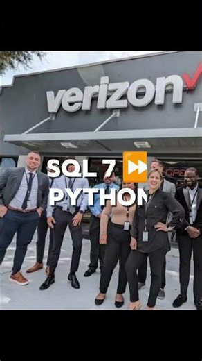 Why Python Won’t Get You Hired