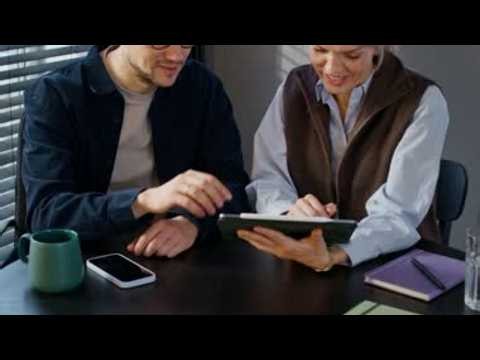 November 6 Stimulus Update: $2,000 Checks & Social Security News