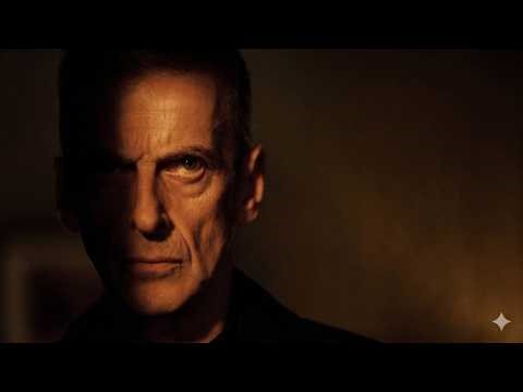 Criminal Record | Official Trailer (2026)