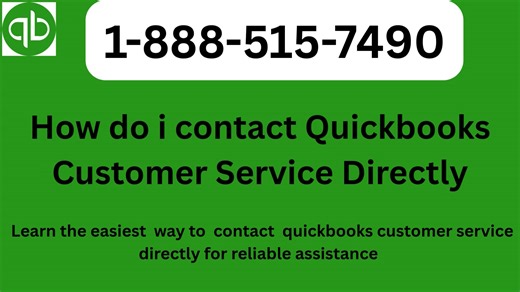 [FULL~GUIDE] @QuickBooks*{[Customer Service ] }* & support| All 11 Contact
