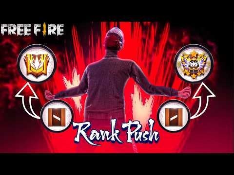 1 vs 1 | LONE WOLF | GUILD TEST | Team Code | Giveaway Custom Room | Free Fire Live Stream