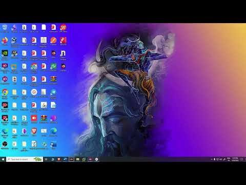What is DOS Attack? | Types | Ethical Hacking Free Course | Class - 12 | #CyberWorld-404
