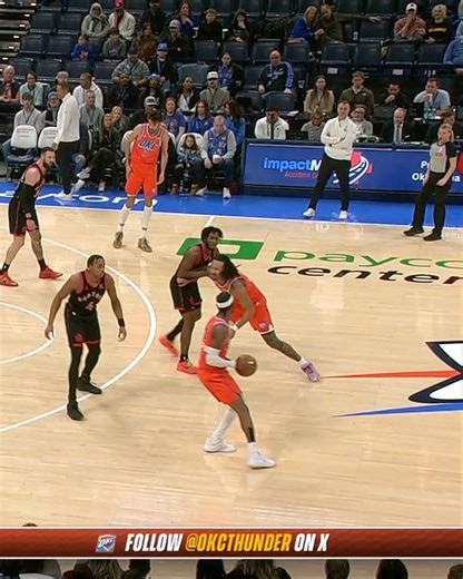 NBA on Instagram: "The race intensifies heading into the new month as the league’s scoring leader, Luka Dončić (33.6 PPG), climbs to No. 2 on the Kia MVP Ladder 🔥Get Shaun Powell’s full breakdown on the NBA App!"