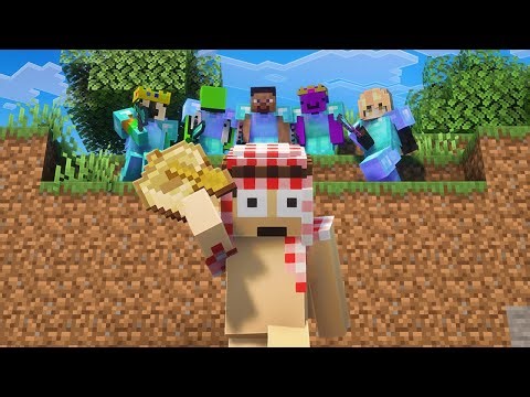 Minecraft Viewer Manhunt | mc.ebbett.net (Portrait)